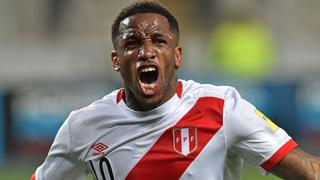 Selección Peruana: FPF anunció fecha y hora del lanzamiento de la camiseta mundialista