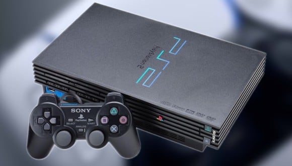 PS5 al estilo de PlayStation 2! Cuándo se pondrá a la venta esta versión de  la consola, Sony, Mexico, España, DEPOR-PLAY