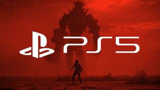 PS5: Bluepoint Games ya está pensando en un nuevo videojuego para la PlayStation 5