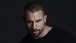 El emotivo mensaje de despedida de Rafael Amaya tras terminar de grabar “El señor de los cielos 8”