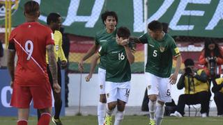 Perú y los 5 goles de pelota parada que le costaron caro en las Eliminatorias