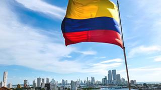 Calendario 2023 en Colombia: ¿qué días son festivos en el mes de junio?