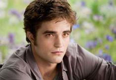 “Crepúsculo”: datos de Edward Cullen que solo aquellos fans que leyeron los libros conocen