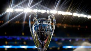 Champions League: ¿cuál es la idea de juego de los candidatos a ganarla?