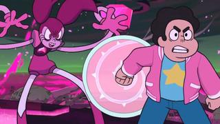 Ver Steven Universe The Movie: mira así la película a través Cartoon Network: ¿cómo encontrar la cinta?