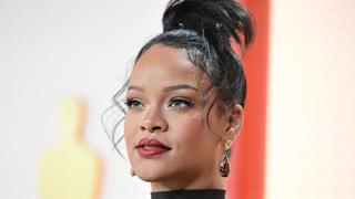 Rihanna, Katy Perry y más: cantantes que fueron motivados por sus profesores de escuela