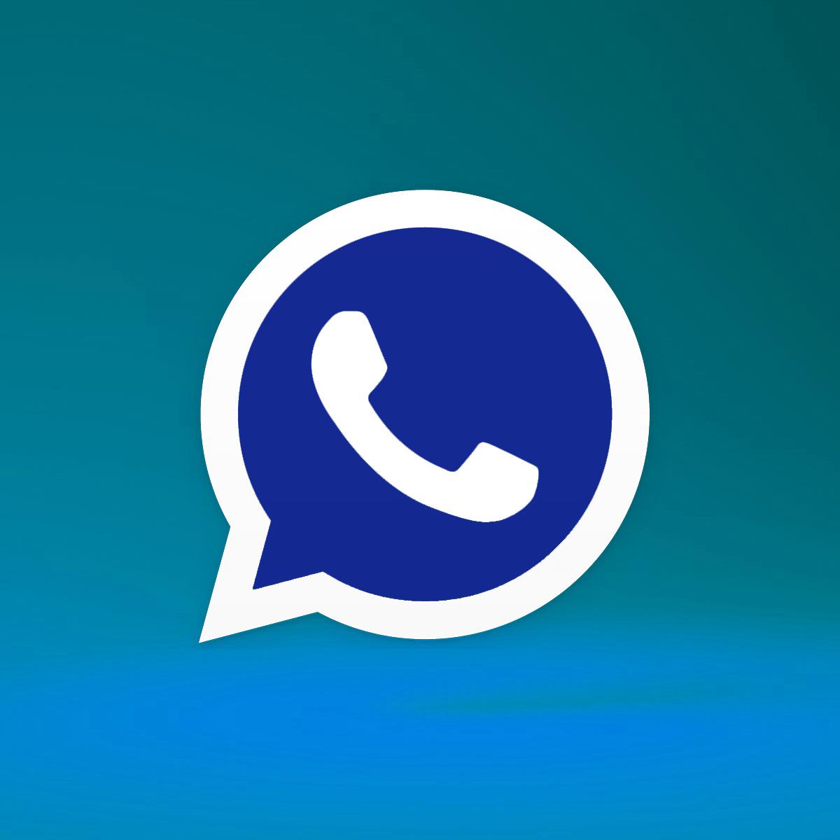 Descargar WhatsApp Plus azul original : última versión APK septiembre 2023 | DEPOR-PLAY | DEPOR