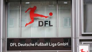 Tras dos meses de paralización: Bundesliga se reanudaría el 9 de mayo sin público, aseguró medio alemán