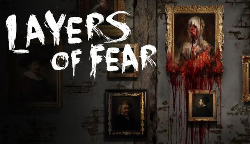 Los mejores juegos de Terror, Survival Horror y de miedo ...