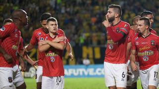 No va más: Federación de Venezuela dio por terminada la temporada 2020 en primera y segunda división