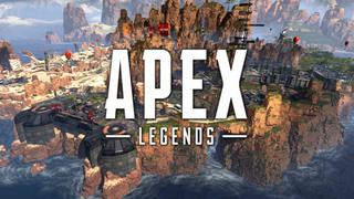 Apex Legends: cómo descargar el Battle Royale y cuáles son sus requisitos mínimos en PC