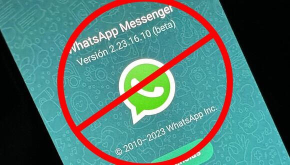 Descargar WhatsApp Plus V17.53 APK, Por qué sale virus cuando instalas la  app, Solución, Truco 2023, nnda, nnni, DATA