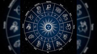 Mercurio retrógrado: qué es y de qué forma afecta a los signos zodiacales según la astrología