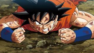 Dragon Ball Super: Toyotaro revela cuantas horas trabaja al día para sacar un capítulo del manga