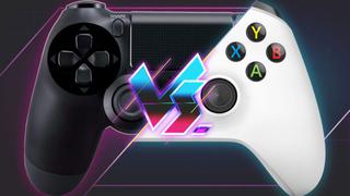 “PS5 vs Xbox Scarlett": Microsoft no lo considera competencia para su nuevo proyecto