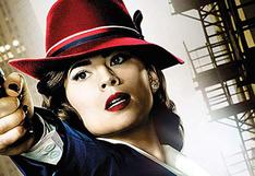 "Avengers: Endgame": ¿Agent Carter nunca existió luego del final de la película de Marvel Studios?