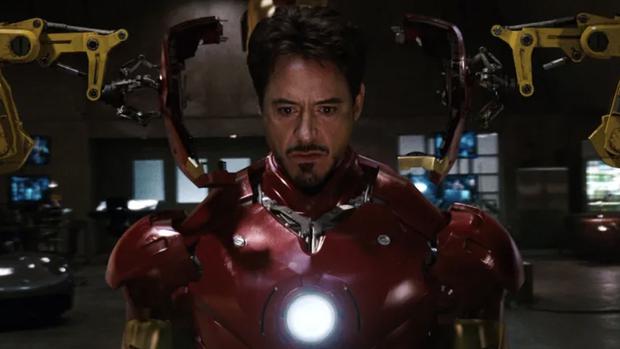 "Iron Man 3" es la tercera y última entrega de la Trilogía de Iron Man, y la séptima película en el Universo cinematográfico de Marvel (Foto: Marvel)