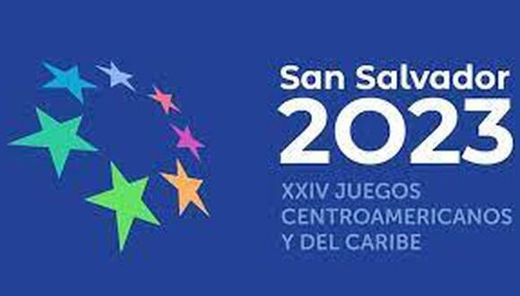 Juegos Centroamericanos y del Caribe en El Salvador ( San Salvador 2023)