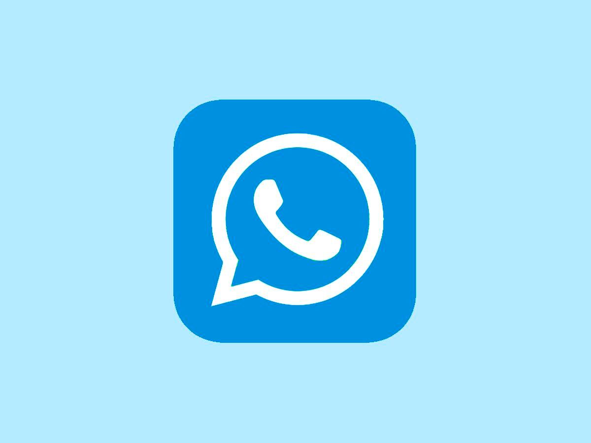 El Telégrafo - Guía para descargar WhatsApp Plus 2023 en tu teléfono