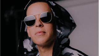 Concierto de Daddy Yankee en Bogotá: entradas, cómo comprar, cuándo y fechas en Colombia