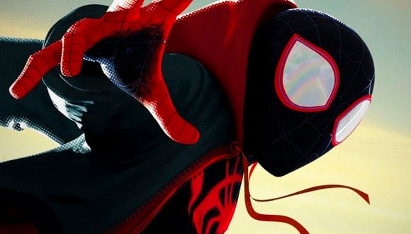 La muerte de Miles Morales, el último Spider-Man (Foto: Marvel Comics)