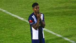 Alianza Lima: los errores puntuales que lo alejan de la punta del campeonato