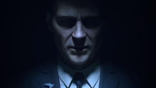 Responsable de “Hitman 3” habló sobre el potencial de la PS5 para la trama
