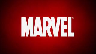 Marvel: calendario oficial de estrenos del UCM entre 2021 y 2023 en Disney Plus