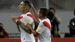 Perú al repechaje: ¿cuánto cuesta y cómo comprar una entrada para el Mundial?