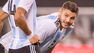 Sin Messi: los regresos en la lista de Argentina para amistosos por fecha FIFA contra México