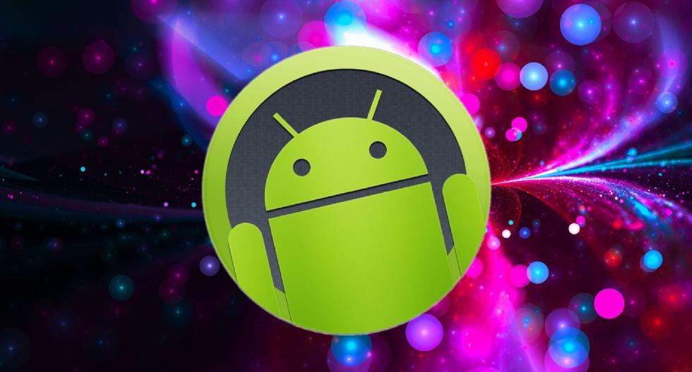 Promoción en Android: aplicaciones gratuitas de utilidades de pago para hoy, 5 de junio de 2023 |  México |  España |  México |  luci |  Texto a voz sin conexión |  Cámara colorimétrica |  DEPOR-PLAY
