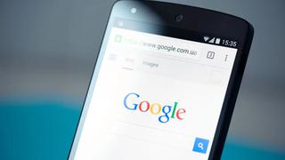 La guía para añadir otro motor de búsqueda en Google Chrome desde tu móvil Android