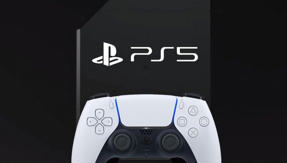 PS5, ¿recién será lanzada en 2021? (Foto: Sony)
