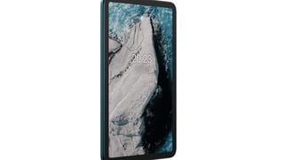 HMD Global lanza su tablet Nokia T20: mira sus características
