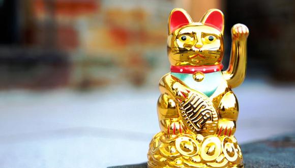 Los  signos del horóscopo chino tendrán meses de la suerte durante el Año del Tigre (Foto: Pixabay)