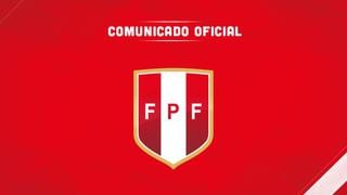 Edwin Oviedo nombró al nuevo encargado de organizar la 'Liga de Fútbol Profesional'