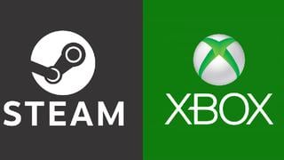 ¿Steam llegará a Xbox? Este comentario de Gabe Newell confirmaría el rumor