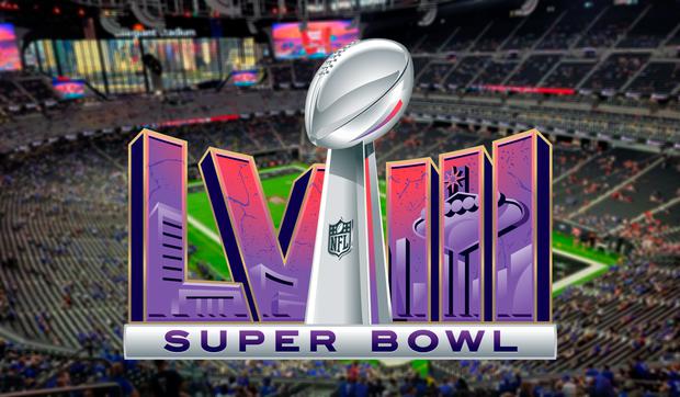 Este domingo 11 de febrero se lleva a cabo el Super Bowl. (Foto: Composición)