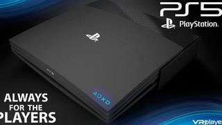 La PlayStation 4 cae un 14% en ventas y comienzan los rumores de la nueva consola (PS5)