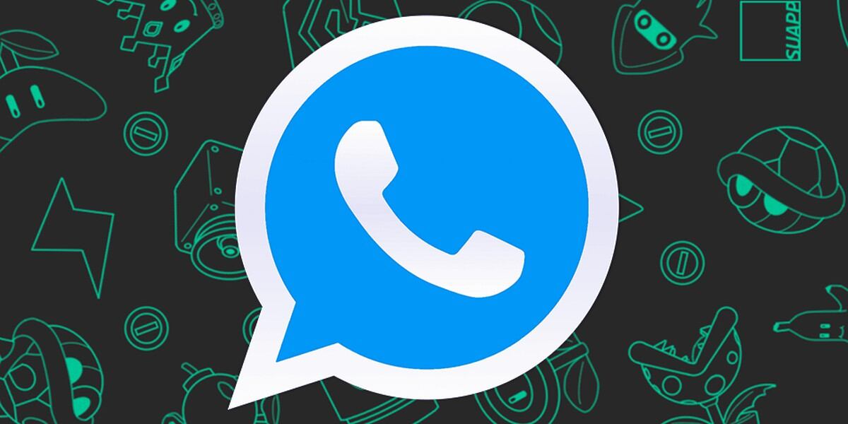 Descargar WhatsApp Plus V19.81 APK, Última versión septiembre 2023, Download, nnda, nnni, DEPOR-PLAY