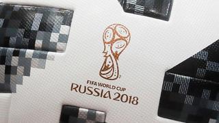 ¡Se viene lo mejor! Las posibles llaves de octavos y fixture hasta la final de Rusia 2018