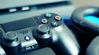 PlayStation 5 permitirá mundos más realistas según desarrollador de videojuegos