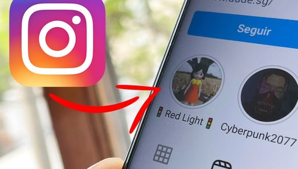 No tendrás que pagar nada para conseguir nuevos filtros en Instagram (Foto: Mag)