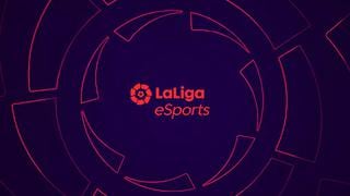 ¡LaLiga eSports es una realidad! La Primera División de España se unirá a los deportes electrónicos