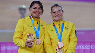 AQUÍ | Medallero en vivo de Lima 2019: revisa la tabla hoy, 2 de agosto, de los Juegos Panamericanos