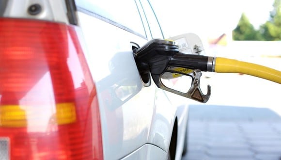 Precio Gasolina en Colombia: sepa cuánto cuesta este martes 26 de abril el gas natural GLP (Foto: Pixabay)