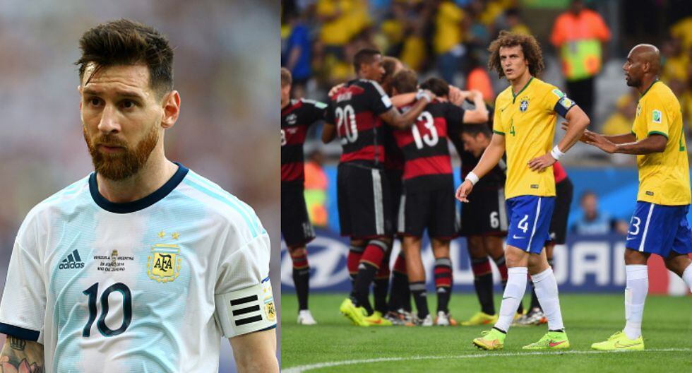 Copa America 2015: Uruguay 1-0 Jamaica; Argentina 2-2 Paraguay