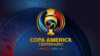 El análisis de todos los grupos de la Copa América Centenario 2016