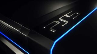 PS5: el precio de la PlayStation 5 no se revelaría hasta agosto