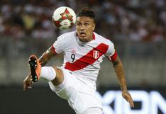 Selección Peruana: ¿qué es lo último que se sabe sobre la cancha para el partido contra Bolivia?